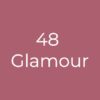 48_glamour