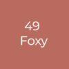 49_foxy