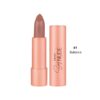 Hean Say Nude Long Wear Lipstick 41 Balance