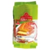 Gluzen Cake Sans Gluten 180g