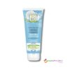 SO BiO Creme Soin Cheveux Hydrates Coco Bio 100ML