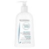 BIODERMA Atoderm Intensive Gel Moussant