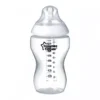 TOMMEE TIPPEE Closer To Nature Biberon 0m+ 260ml