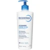 Bioderma Atoderm Creme Ultra Nourishing Daily Moisturiser