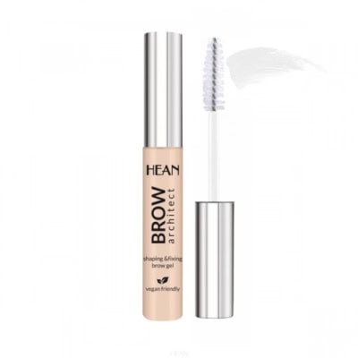 Hean Brow Architect 10ml