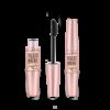 Hean Inspire Billionaire Mascara 11ml