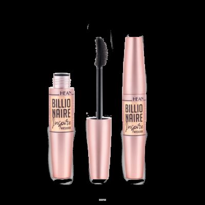 Hean Inspire Billionaire Mascara 11ml