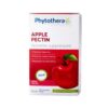 Phytothéra Pectine de Pomme 30 Gélules
