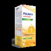 Pulmax Anti-Tussif