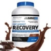 IMPACT Recovery Post Workout [Créatine] 1.8kg