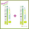 Vital Psocalm 90gr + Vital Psocalm 90gr Offert