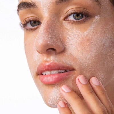 Byphasse Huile Démaquillante Douceur 150ml