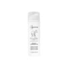 Innovaderm Stop Pigment Crème de Nuit 50ml