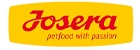 Josera