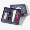 Novexpert Coffret Voyage au Coeur de L'acide Hyaluronique