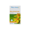 Phytothéra Millepertuis 30 Gélules