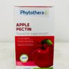 Phytothéra Pectine de Pomme 30 Gélules