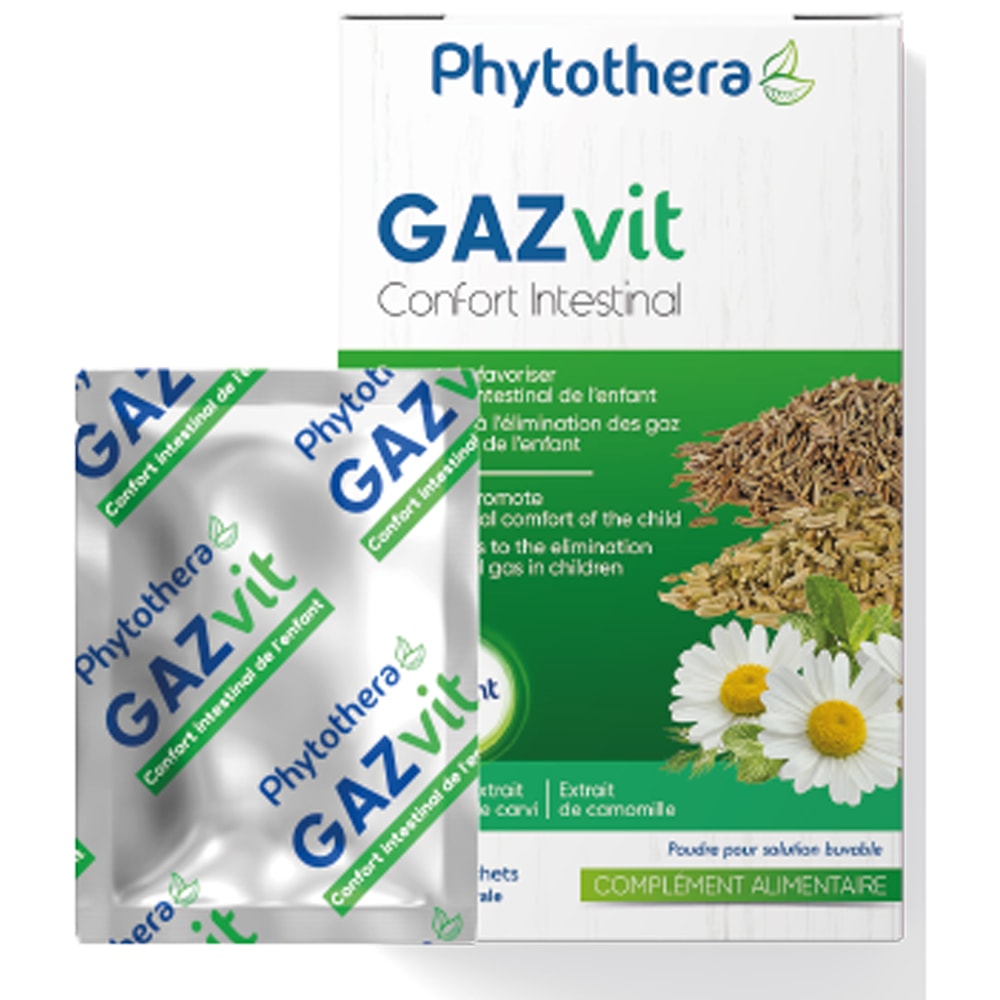 Phytothera-gazvit-20-sachets