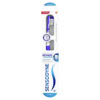 Sensodyne Brosses à Dents Repare et Protege Extra Souple