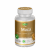Therapia Maca 45 Gelules