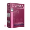 Vital Dymea Confort Menstruel 15 Gélules