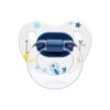 WEE BABY Sucette Decoree 18M+ ref.835-f