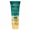 Bioxsine Keratin & Argan Après-Shampooing Revitalisant 250 ml