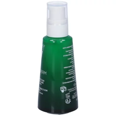 Vichy normaderm fluide double correction 50ml