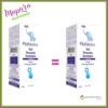 Pédiakids Gel Poussée Dentaire 25gr + Pédiakids Gel Poussée Dentaire 25gr Offert