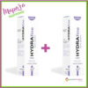 Vital Hydrafine Crème Après Épilation 90gr + Vital Hydrafine Crème Après Épilation 90gr Offert