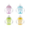 Chicco Transition Cup 200 ml 4 Mois et +