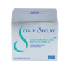 Coup D'Éclat Essential AntiÂge+ Rides + Fermeté 50 ml