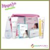 Dermacne Trousse Acné