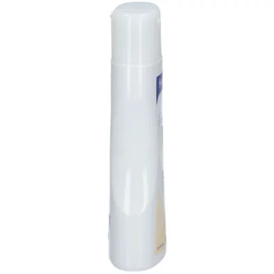 Hydralin gyn irritation gel lavant calmant équilibre intime 200ml