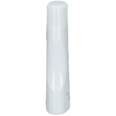 Hydralin gyn irritation gel lavant calmant équilibre intime 200ml