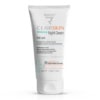 Roncey Clairskin Creme de Nuit Eclaircissante Anti-Taches 50ml
