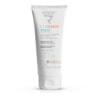 Roncey Clairskin Gel Nettoyant