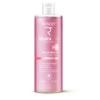 Roncey Hydraskin Eau Micellaire Peau Seche 250ml