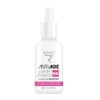 Roncey Hydraskin Serum Anti-Age Anti-Rides HA 30ml