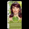 Naturtint Colorant Permanent en Gel 5M Châtain Clair Acajou 170ml