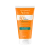 Avene Cleanance Fluide Solaire Ultra Léger SPF 50+