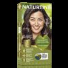 Naturtint Colorant Permanent en Gel 5N Châtain Clair 170ml