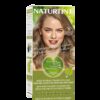 Naturtint Colorant Permanent en Gel 7N Blond Noisette 170ml