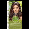 Naturtint Colorant Permanent en Gel 5.7 Châtain Clair Chocolat 170ml