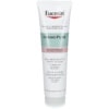 Eucerin DermoPure Gel Nettoyant Triple Action 150ml