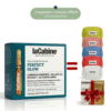 La Cabine Ampoule Perfect Glow 10x2ml