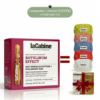La Cabine Botulinum Effect Ampoules 10x2ml