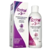 Ecrinal Shampoing Anti Poux Doux Assainissant 200ml