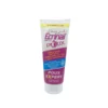 Ecrinal Shampoing Anti Poux Doux Assainissant 200ml