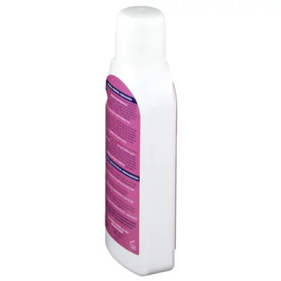 Ecrinal® shampooing doux assainissant anti-poux